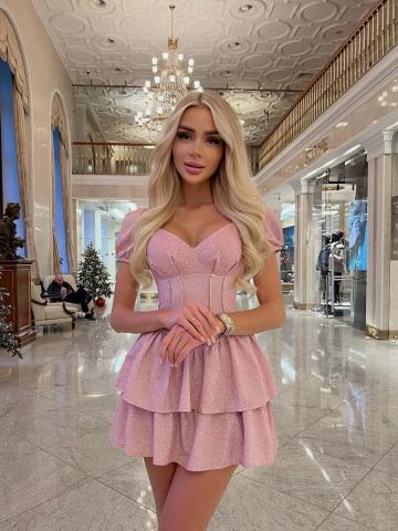Анкета проститутки Лилия, Шахунья, 23 года, №72749